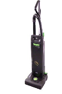 Waxie NSS Pacer 12 UE 9605121 Vacuum (Used)