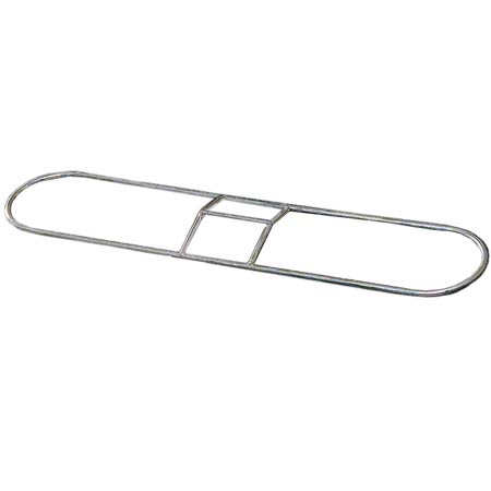 48' Dust Mop Frame