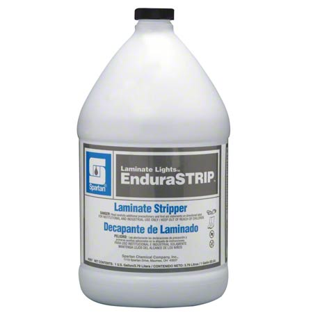 Spartan EnduraSTRIP 1 Gallon