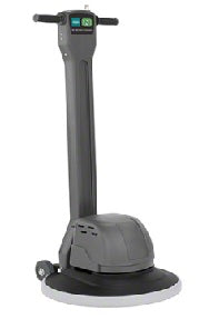 Tennant FM 17 SS (Used)