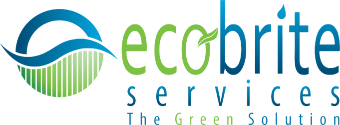 Ecobrite logo