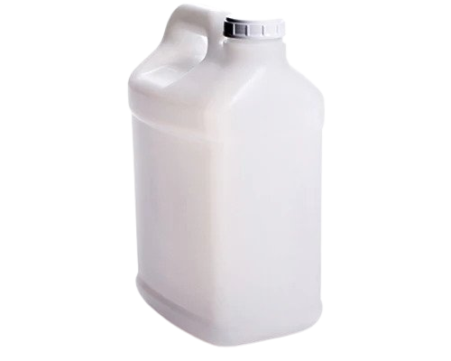 ORBOT Bottle Cartridge for SprayBorg or LiFe - 3 Gallon