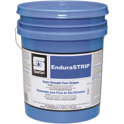 Spartan EnduraSTRIP 5 Gallon