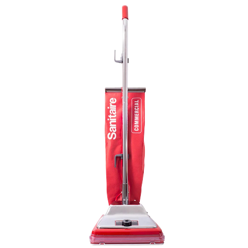Sanitaire TRADITION® Upright Vacuum SC886 (Used)