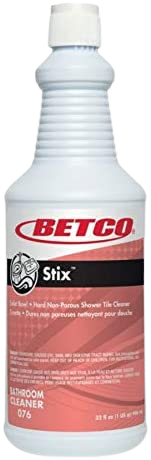 Stix Bowl Tile Cleaner
