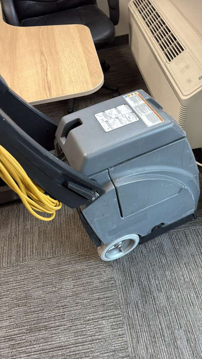 Tennant Nobles 1200 - 90074- 10799055 - RFF: 1350