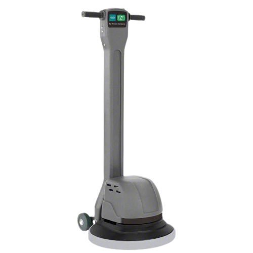 Tennant FM 17 SS - Rental