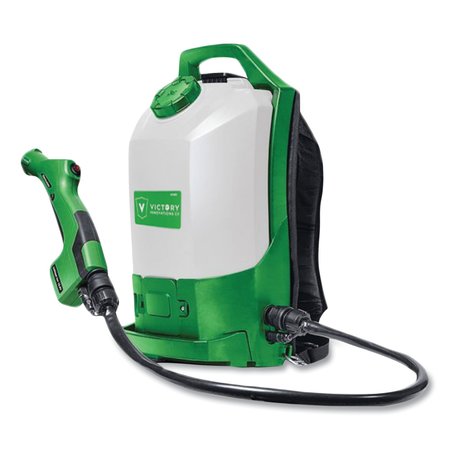 Victory Innovation Sprayer