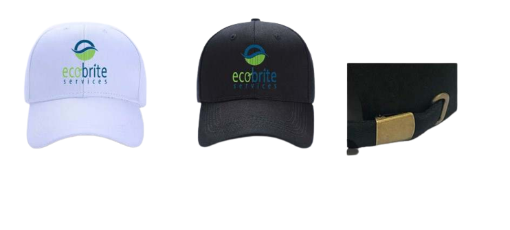 Sombrero Ecobrita