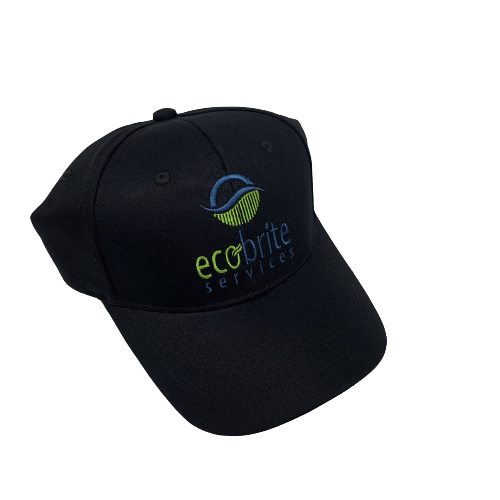 Ecobrite Hat