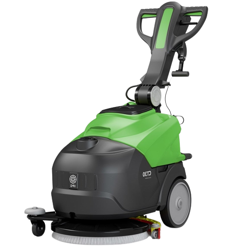 IPC Eagle CT30 (Used) 8000323174