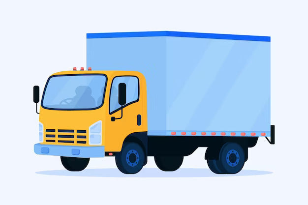 Shipping Fee