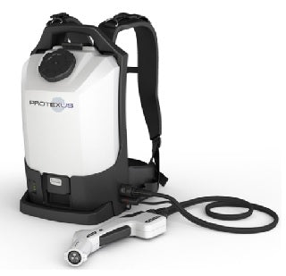 Protexus Electrostatic Sprayer PX300ES