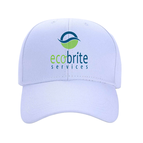 Sombrero Ecobrita