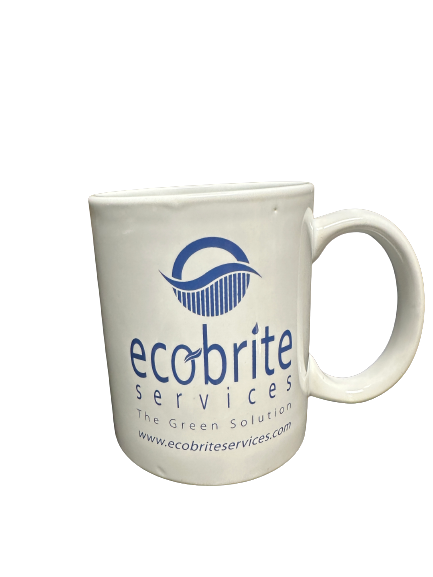taza de té