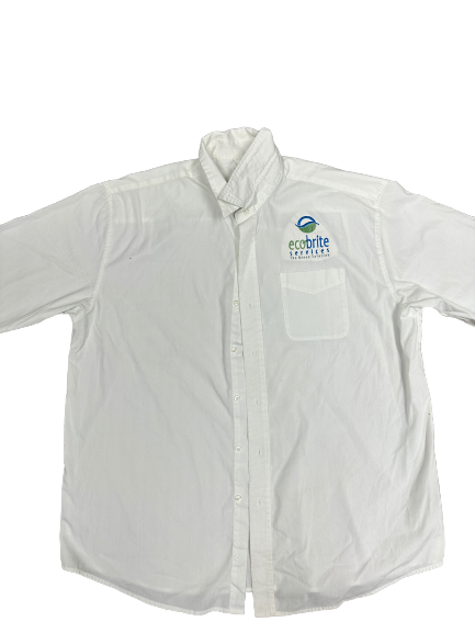 White Shirt