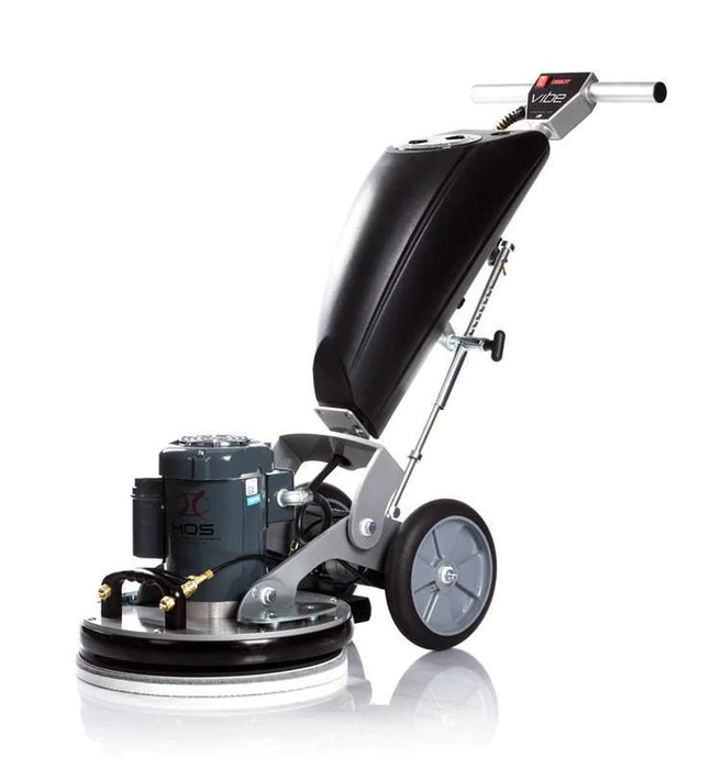 17" Orbot Vibe - Rental per day