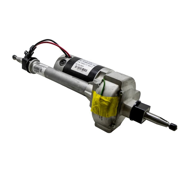 TENNANT 1220970 24V electronic transaxle